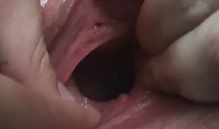 若い遊女-ベヘ性と遊女の生活 素人 露出