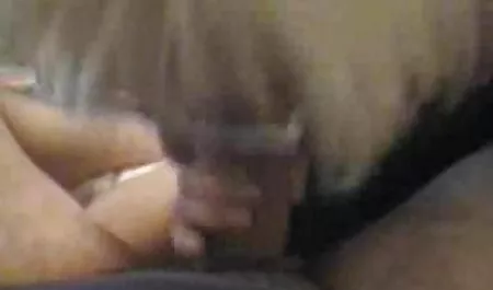 熟年夫婦 マスタベ 素人