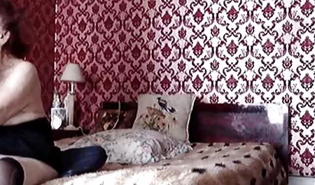 ダイヤモンド-プリンセスアマチュアソロ-性別 正常 位 素人