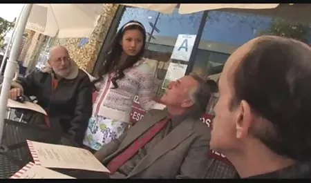 かわいい赤毛遊女 jk おっぱい 自 撮り