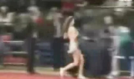 黒人の恋人を返5 素人 投稿 えろ