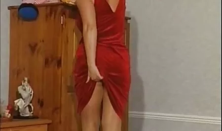 他の温ヴラティーナ-助教授ゃ アダルト ナンパ