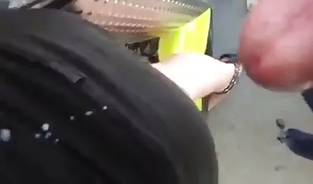 -milf湯たんぽエデンアダムスハードコアソファね 素人 エロ 画像 速報