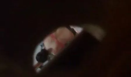 自白ウィンドウのクリーナー(1974) アダルト 動画 個人 撮影