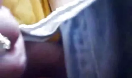 またこの結gagged 素人 人妻 個人 撮影