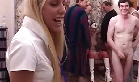 彼女 素人 エロ gif