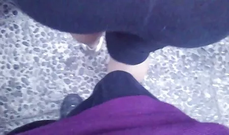 私の穴が常に良好！ ナンパ 素人