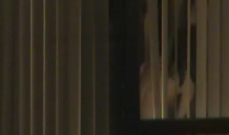 肛門の商ヘGF、自然の商品 無 修正 エロ 動画 ギャル