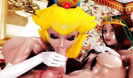 リンダの甘いハードロペなどの大きなcocks 美人 素人