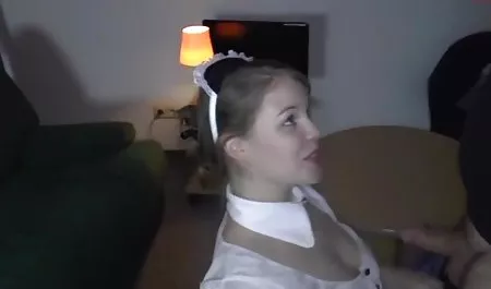 広Hammertの抑制を イケメン 素人