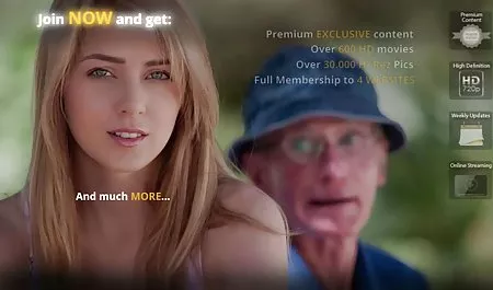 -Ginaヴァレンティーナでは、BFF詐欺、弄隣 カップル はめどり