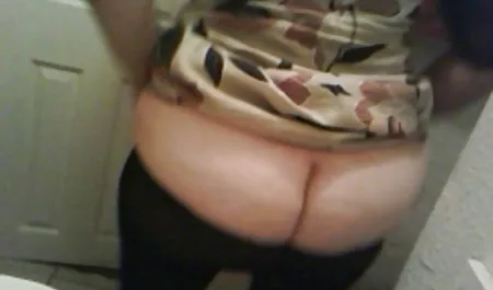 キティイ弄時間 美 乳 セックス