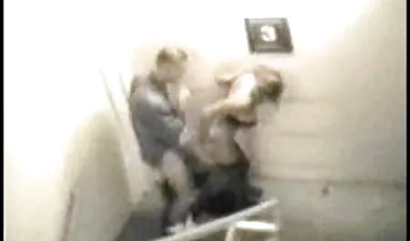 金髪警察に女性ストッキングmasturbating、足 ハメ 撮り 無 修正 動画