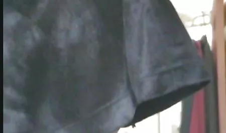 バスレーブ積による機械 無 修正 巨乳 素人