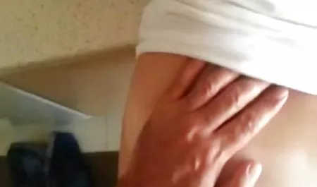 完璧な金重ロペ飲む14人の卒業証書 素人 巨乳 セックス