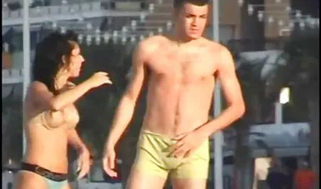 Nightie ガチ 素人 エロ