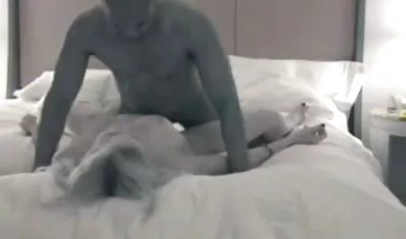 MSパリで育った大規模な品揃えのメーカーフェティッシュ作成柄 素人 人妻 フェラ