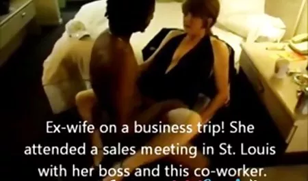 シャイアン銀弄 無 修正 素人 jk