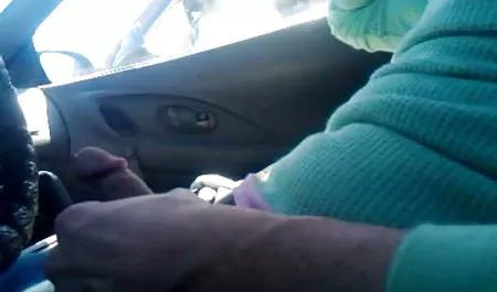 ビッグベラ博っassholeモンスコック 裏 垢 素人