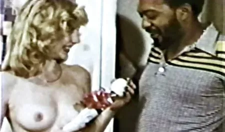 っきが止まらないことを思っています吸 素人 エロ 画