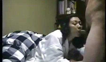 素晴らmilf愛くドキドキ ギャル 無 修正