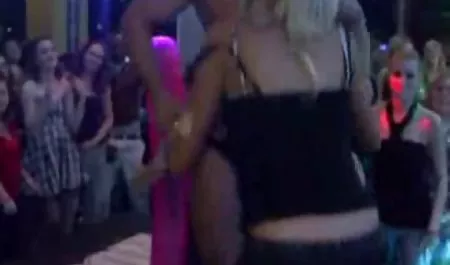 角質や裸の下にブランケット エロ 動画 素人