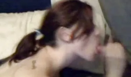 なたの小さなコックだけであるかのように映像化している私を兼 素人 夫婦 投稿