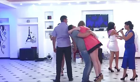 飲料El えろ スレンダー Sol