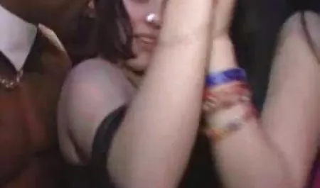 フル映画の面白い-いBlowjob? 素人 エロ 画像 速報