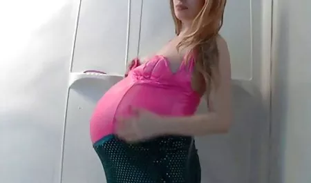 ままお召し上兼用CEI 素人 流出 動画