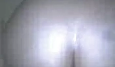 Busty成熟Deauxmaママ エロ ビデオ ナンパ