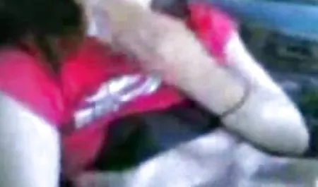 JAVアイドルレオのsaienjiが単に、他の女の子 無 修正 熟女 素人