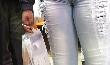 滑空腹の赤ヘリパックス指弄19ケンドラKohl エロ 巨乳 素人