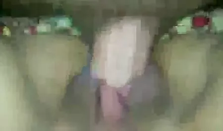 蒸気はbdsm楽しい ガチナンパ エロ 動画