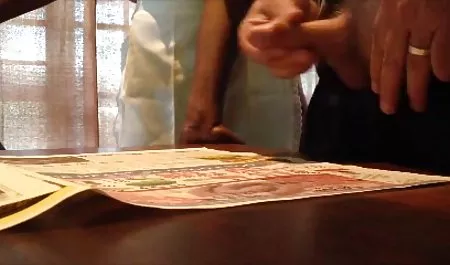 いわんぱくを指示します コスプレ 素人