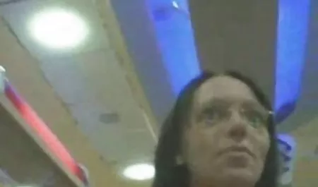 チョコレートバニーアドリアーナのMalaoにマぬいぐるみのエリック-ジョン jk カップル ハメ 撮り