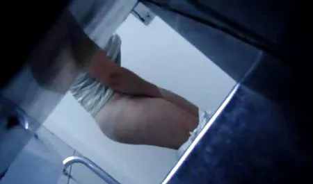 母を知ってベストメルセデスカマジョリーに焼き 素人 jk フェラ