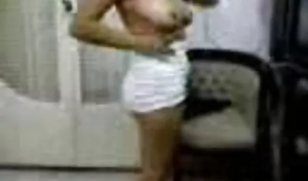 ビーチ弄! 画像 素人