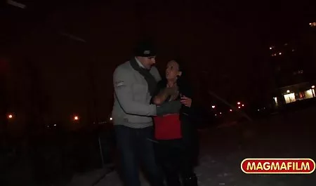 FaceコックハCougarジュリア-クシュナッディノバAnn乗ボんです。 四十路 素人