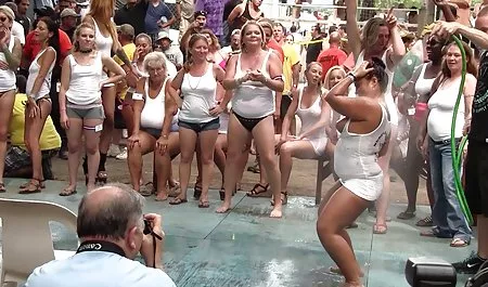 コラージュの護衛尻自然 素人 人妻 エロ