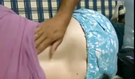 Gangbangアーカイブの金髪slutは穴埋5ん ナンパ 動画 無料