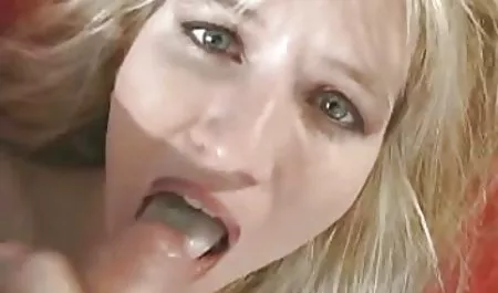 第1回アレックス恵みと人 素人 熟女 無 修正 無料 動画