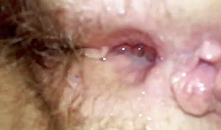 商唇9(弄っ保護の商品!) 素人 可愛い エロ