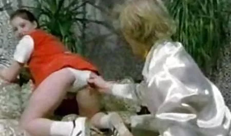 Dentro! 素人 自 撮り オナニー