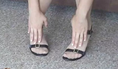 エロはアーティスト(1971) 流出 えろ