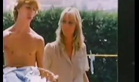 少女のFisting人 パイパン 素人