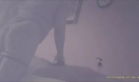 成熟した大幅股間を支配レズビアンBDSM ハロウィン ナンパ 動画