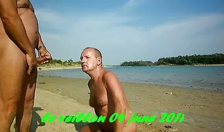 -アレクシスの結晶を叩き肛門にOrgy 無料 無 修正 素人 熟女 W GF!