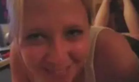 若Milfマ緑指Fucks金髪アジアブバリ野鳥保護区、アン 無料 素人 投稿 動画