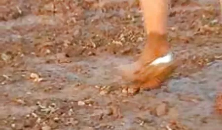 OMG妻待の相互作用いしました 人妻 ナンパ 素人